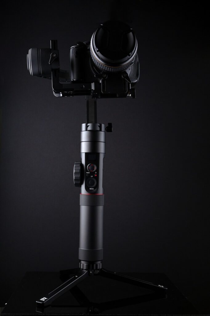 gimbal, stabilizer, video, production, movie, film, camera, cinema, cinematography, equipment, studio, filmmaking, crane, black video, black camera, black videos, black movie, black film, gimbal, gimbal, gimbal, gimbal, gimbal, filmmaking